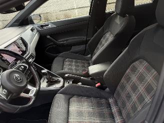 Volkswagen Polo 2.0 TSI GTI 200Pk DSG Pano picture 11
