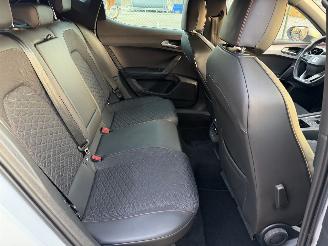 Seat Leon 1.4 TSI E-Hybrid PHEV Fr Bussines Intense picture 14