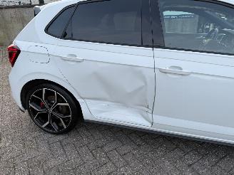 Volkswagen Polo 2.0 TSI GTI 207Pk DSG Beats picture 17