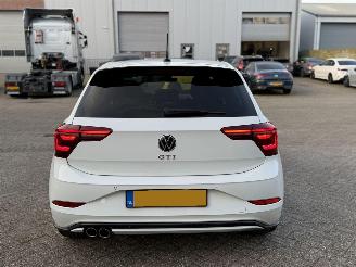 Volkswagen Polo 2.0 TSI GTI 207Pk DSG Beats picture 6