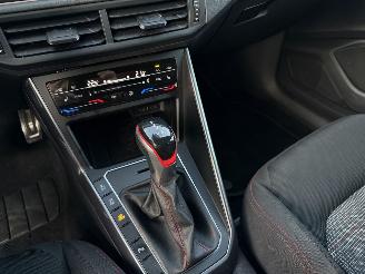 Volkswagen Polo 2.0 TSI GTI 207Pk DSG Beats picture 10