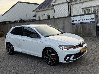 Volkswagen Polo 2.0 TSI GTI 207Pk DSG Beats picture 3