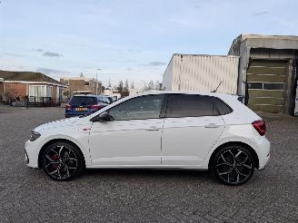 Volkswagen Polo 2.0 TSI GTI 207Pk DSG Beats picture 4