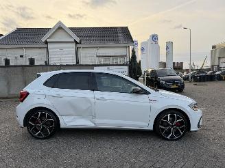 Volkswagen Polo 2.0 TSI GTI 207Pk DSG Beats picture 8