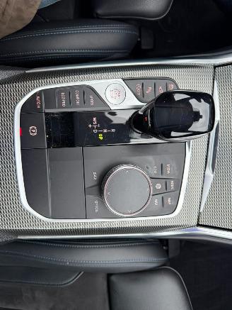 BMW 3-serie 320i Xdrive High Executive M-Pakket picture 10