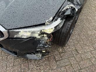 BMW 3-serie 320i Xdrive High Executive M-Pakket picture 20