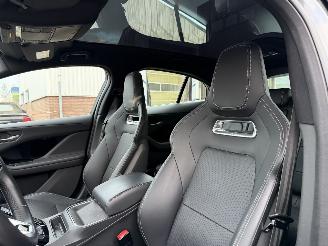 Jaguar I-Pace EV400 SE 90 KWh Kuipstoelen Meridian picture 11