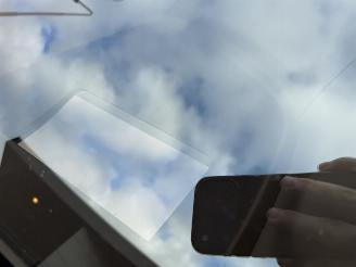 BMW  X5 XDrive Grijs Kenteken Pano Harman Kardon Head-Up picture 22