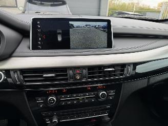 BMW  X5 XDrive Grijs Kenteken Pano Harman Kardon Head-Up picture 13