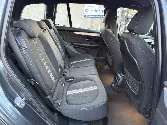 BMW 2-serie 218i 7Persoons Automaat Executive NAP Nederlandse Auto picture 16