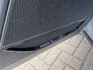 Audi Q3 RSQ3 Sportback 400Pk Pano Sonos picture 13