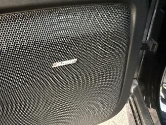 Porsche Cayenne 4.8 GTS 420Pk Pano Bose Alcantara picture 19