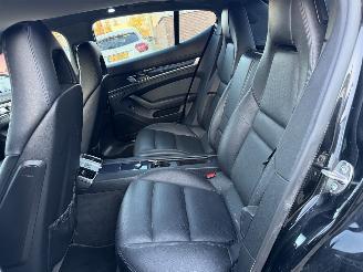 Porsche Panamera 3.6 Automaat picture 11