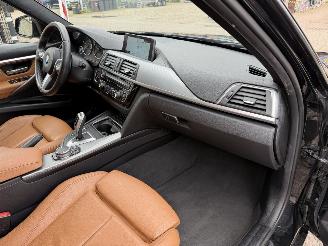 BMW 3-serie 320D 190Pk M-Pakket Schuifdak picture 15