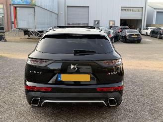 DS Automobiles DS 7 Crossback E-Tense 4X4 So Chic 285Pk Ds PerformanceLine Pano picture 6
