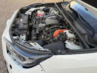 Toyota Rav-4 2.5 Hybrid AWD Bi-Tone picture 19