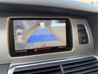 Audi Q7 3.0 TDI Quattro 7Persoons S-Line Pano Bose picture 13