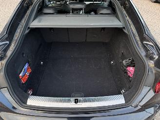 Audi A5 Sportback 2.0 TFSI MHEV S-Line NAP Nederlandse Auto! picture 15