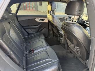 Audi Q8 45 TDI Quattro Pro Line Plus Pano picture 17