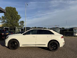 Audi Q8 45 TDI Quattro Pro Line Plus Pano picture 3