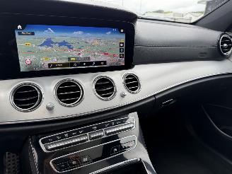 Mercedes E-klasse 300De AMG Pakket Pano picture 9