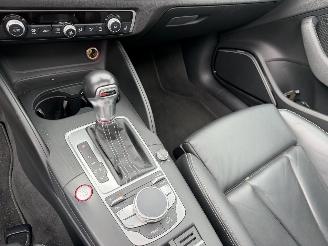 Audi S3 LIMOUSINE 2.0 TFSI 300Pk Pano Bang&Olufsen picture 10