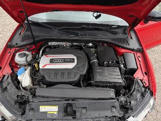 Audi S3 LIMOUSINE 2.0 TFSI 300Pk Pano Bang&Olufsen picture 15