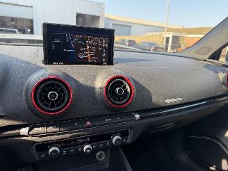 Audi Rs3 Sportback 2.5 TFSI Quattro 400Pk Pano Bang&Olufsen picture 12
