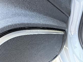 Audi Rs3 Sportback 2.5 TFSI Quattro 400Pk Pano Bang&Olufsen picture 15