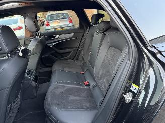 Audi A6 55 TFSIe Quattro Competition Pano Head-Up picture 14