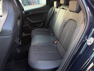 Cupra Leon 1.4 e-Hybrid VZ Bussines Pano Nap Nederlandse Auto! picture 14