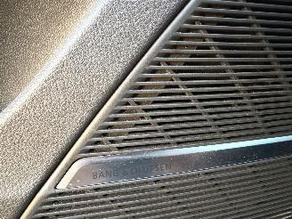 Audi Q8 55 TFSI E Quattro S-Line Bang&Olufsen Sfeerverlichting Head-Up picture 13
