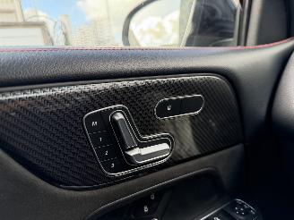 Mercedes GLB 180 AMG Pakket 7Persoons Pano Sfeerverlichting Memory picture 16