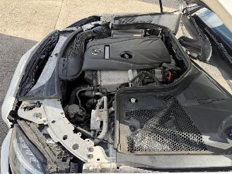 Mercedes C-klasse Cabrio 180 Automaat picture 14