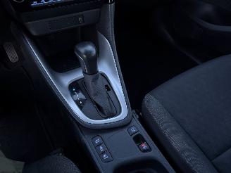 Toyota Yaris 1.5 Hybrid Automaat Active picture 8
