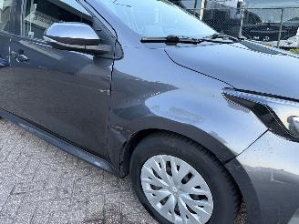 Toyota Yaris 1.5 Hybrid Automaat Active picture 16