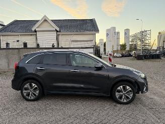 Kia e-Niro 64 KWh ExecutiveLine JBl Nap Nederlandse Auto picture 6