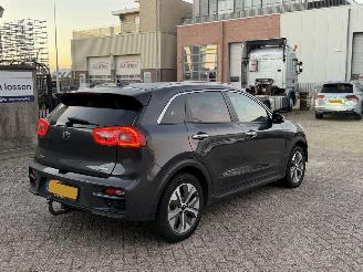 Kia e-Niro 64 KWh ExecutiveLine JBl Nap Nederlandse Auto picture 5