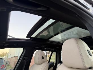 BMW X3 XDRIVE30i High Executive M-Pakket NAP Nederlandse Auto! Pano Sfeerverlichting Head-up 360Camera picture 12