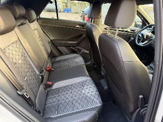 Volkswagen T-Roc 1.5 TSI DSG NAP R-Line Nederlandse Auto! picture 12