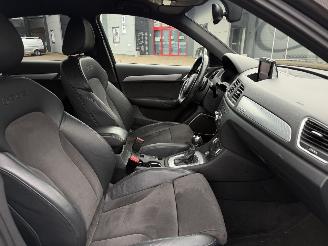 Audi RS Q3 2.5 TFSI Quattro 310Pk Bose picture 12
