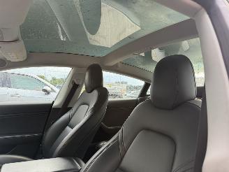 Tesla Model 3 Long Range AWD 75Kwh picture 10