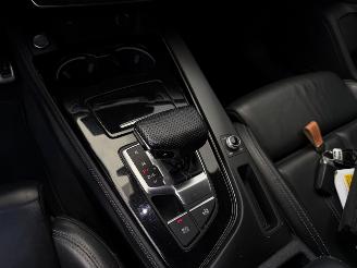 Audi A4 Avant 35 TDi S-Line Virtual picture 13