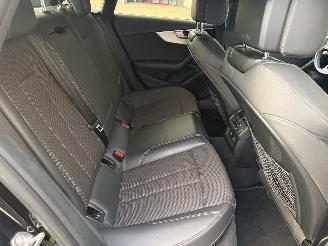 Audi A5 Sportback 35 TFSI S-Line NAP Nederlandse Auto picture 15