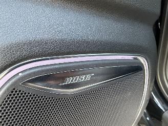 Audi RS Q3 2.5 TFSI Quattro 310Pk Bose picture 13