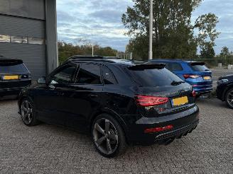 Audi RS Q3 2.5 TFSI Quattro 310Pk Bose picture 5