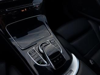 Mercedes C-klasse 250Cdi 4Matic Edition 1 picture 8