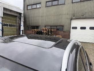 BMW X4 XDRIVE20D M-Pakket High Executive Xline Edition NAP Nederlandse Auto picture 19