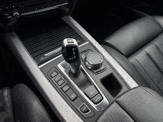 BMW X5 XDRIVE40E iPerformance M-Pakket Harman Kardon picture 10