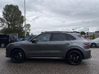 Porsche Cayenne 3.0 340Pk Pano picture 4